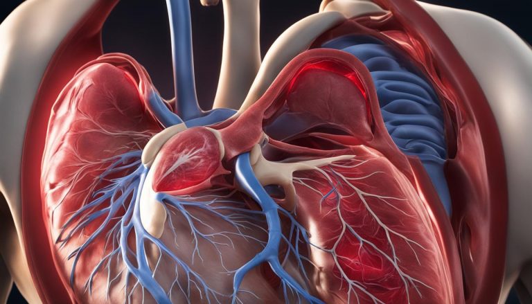 Cardiopatías en perros, Enfermedades cardiovasculares en perros