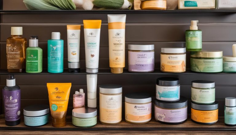 Tipos de acondicionadores para gatos