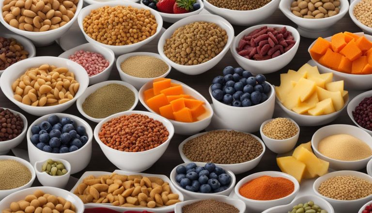 comida para gatos alérgicos, intolerancia alimentaria, gatos