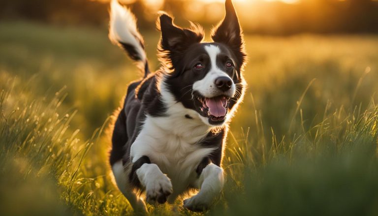 ejercicio perro, cantidad ejercicio,