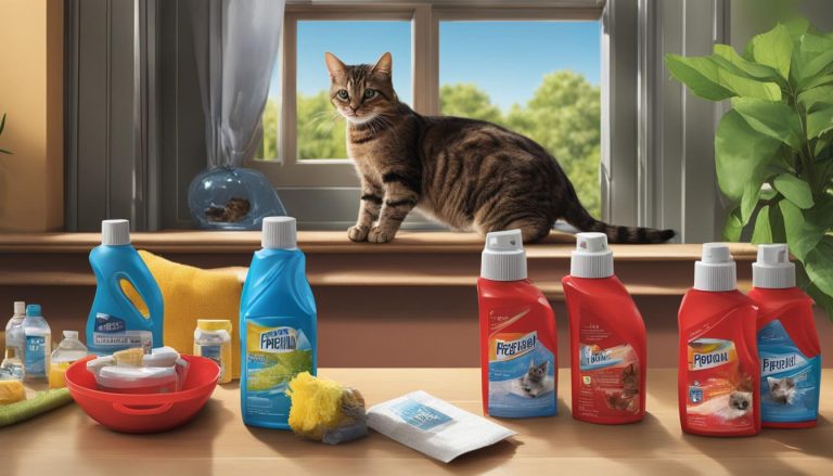 repelente para gatos