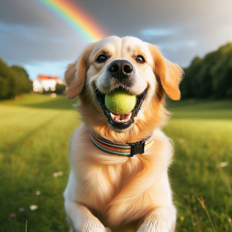 ¿Scalibor o Seresto? – Diferencias y cuál elegir