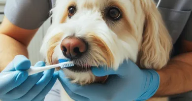 un-veterinario-o-una-persona-cepillando-los-dientes-a-un-perr