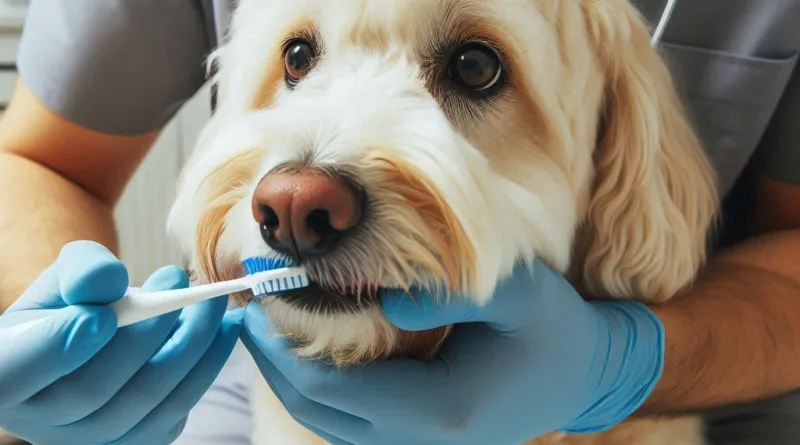 un-veterinario-o-una-persona-cepillando-los-dientes-a-un-perr