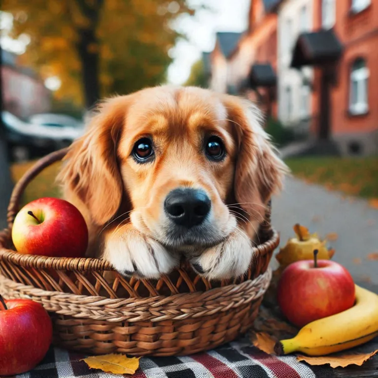 Tiene miedo a la calle