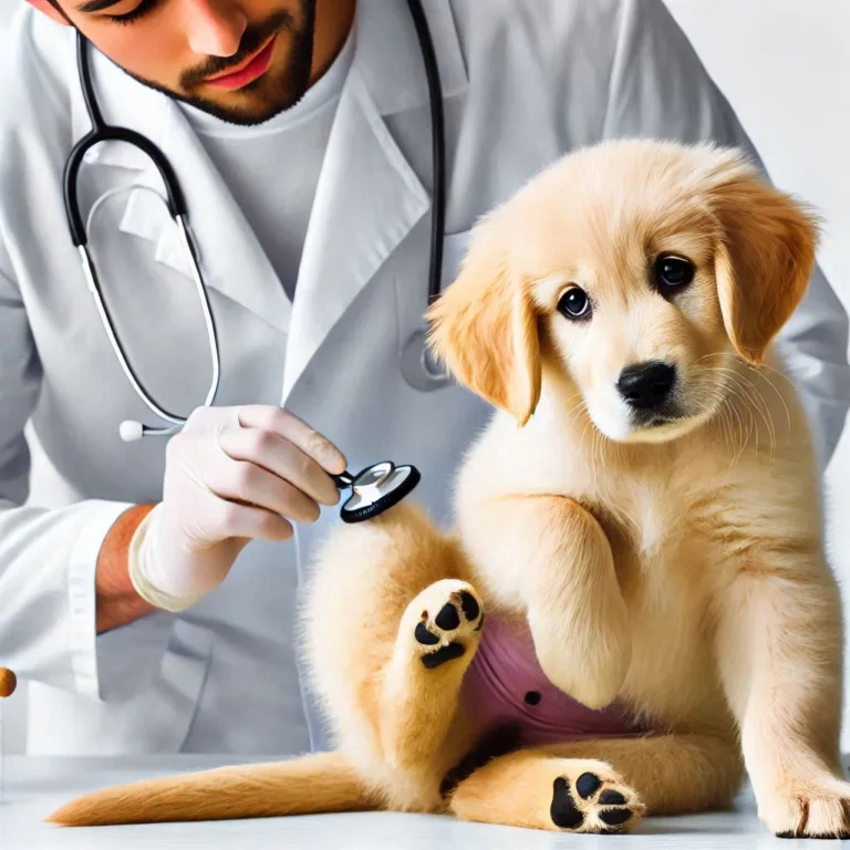 sintomas y tratamiento de los ascaris en perros