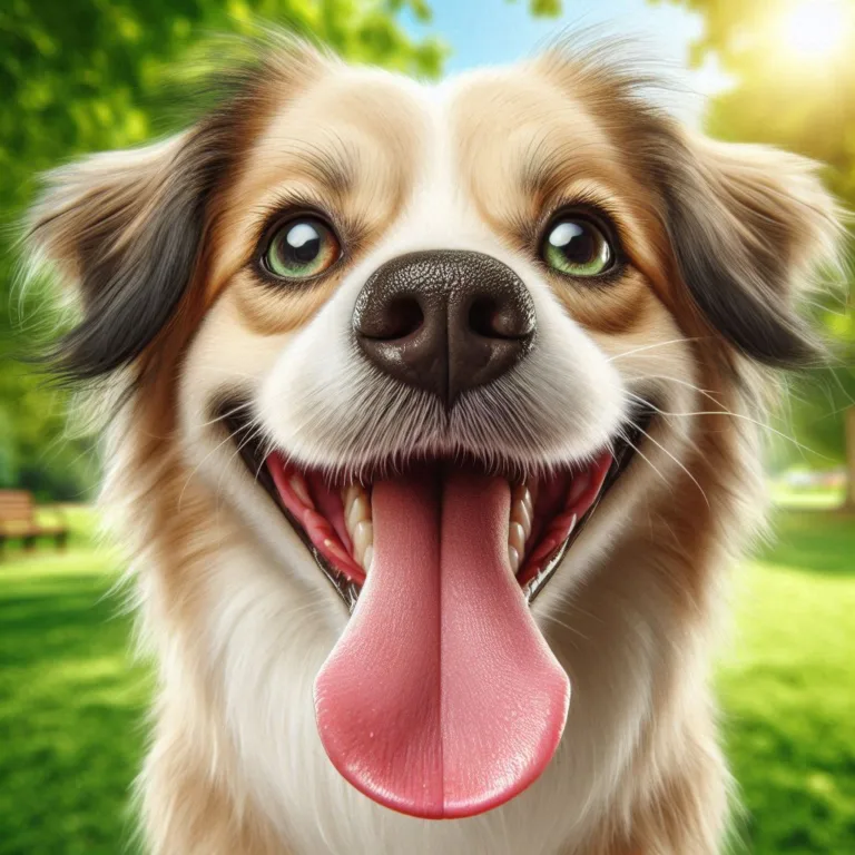 Prevenir Pérdida de Dientes en Perros: Guía Completa