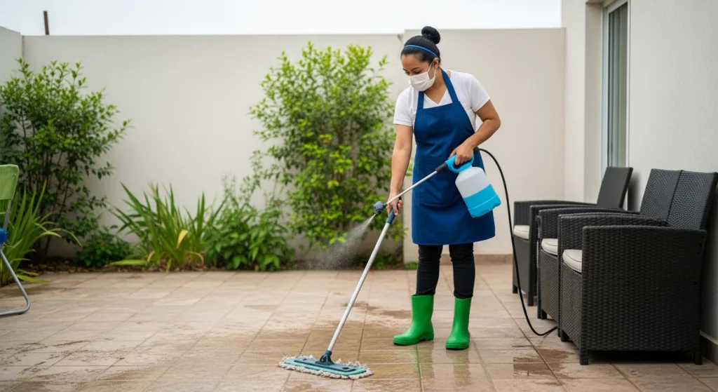 Leptospirosis en perros: riesgos para humanos y prevención en casa