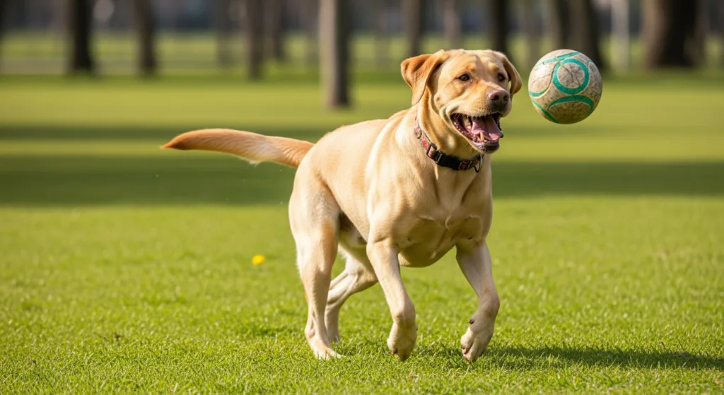 Beneficios caldo de huesos perros para el sistema inmune