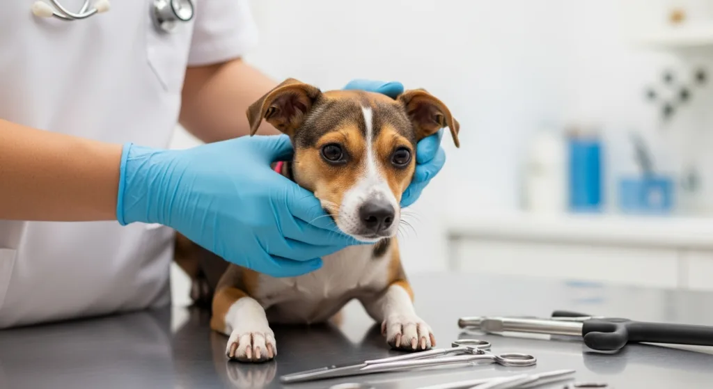 ¿El Seguro de Hogar cubre a mi perro?