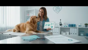 Seguro para mascotas