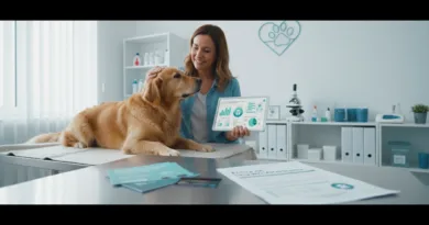 Seguro para mascotas