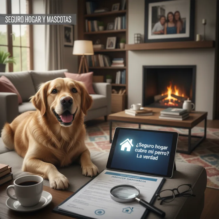 Aquí tienes 10 palabras clave SEO para ese contenido