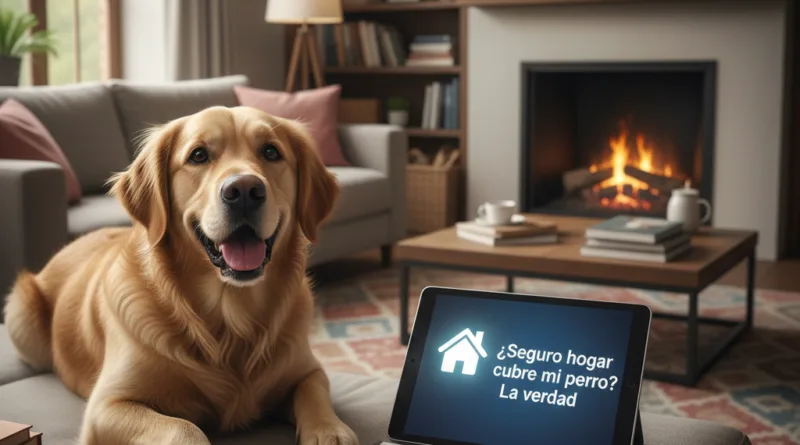 Aquí tienes 10 palabras clave SEO para ese contenido