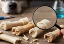 huesos dentales para perros