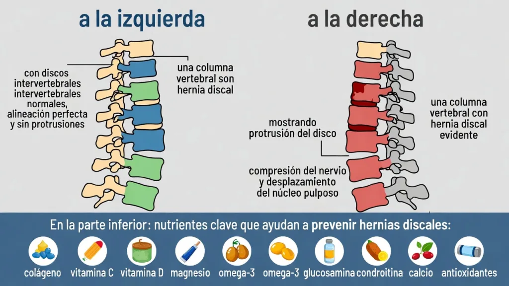 Alimentación Teckel: Claves Nutricionales para Cuidar su Espalda